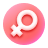 sex