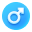 sex